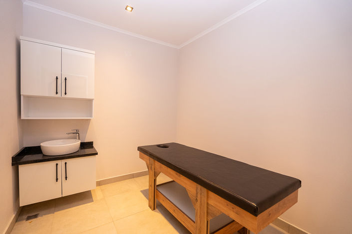 Image No.14-1 Bed Apartment for sale