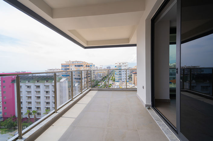 Image No.20-1 Bed Apartment for sale