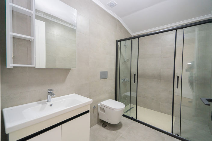 Image No.23-1 Bed Apartment for sale