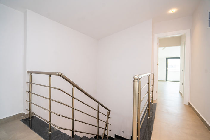 Image No.24-1 Bed Apartment for sale
