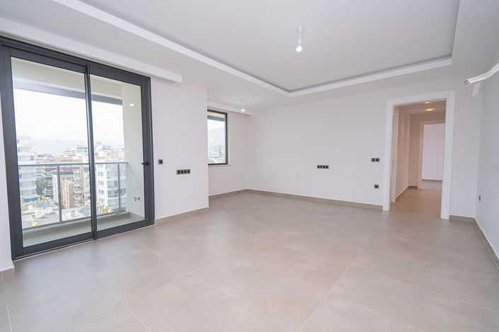 Image No.26-1 Bed Apartment for sale