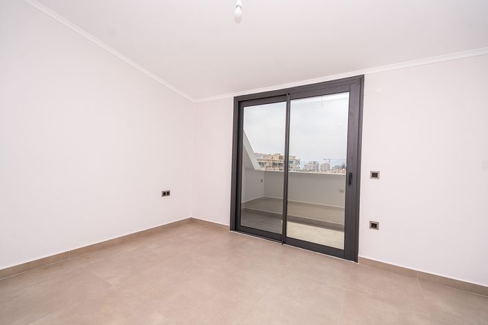 Image No.28-1 Bed Apartment for sale