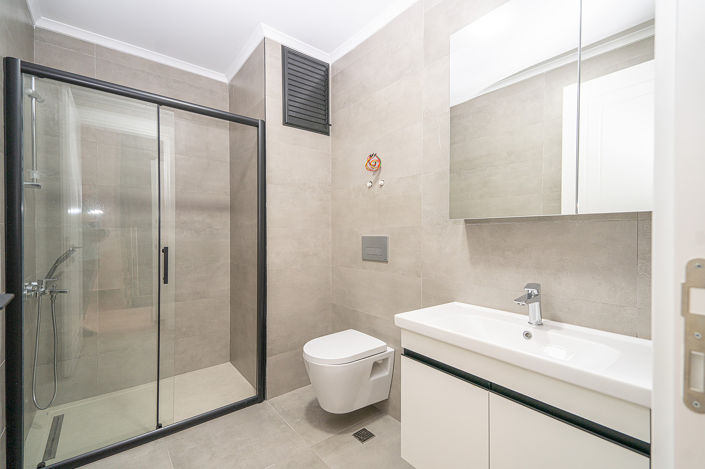 Image No.30-1 Bed Apartment for sale