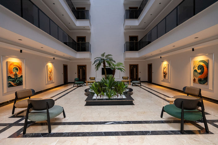 Image No.7-1 Bed Apartment for sale