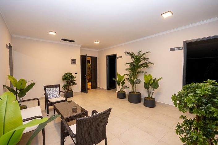 Image No.9-1 Bed Apartment for sale