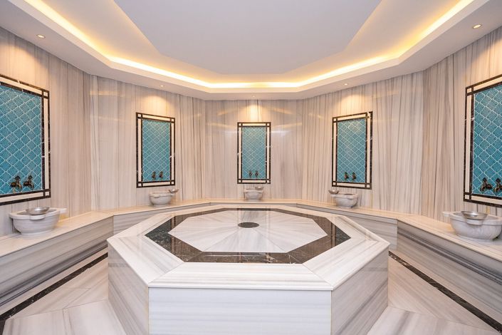 Image No.12-2 Bed Apartment for sale