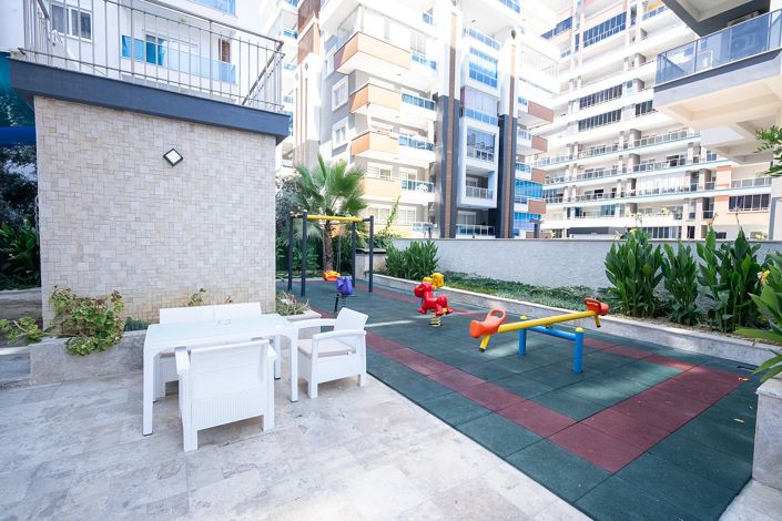 Image No.6-2 Bed Apartment for sale