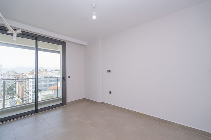 Image No.19-Appartement de 3 chambres à vendre à Mahmutlar