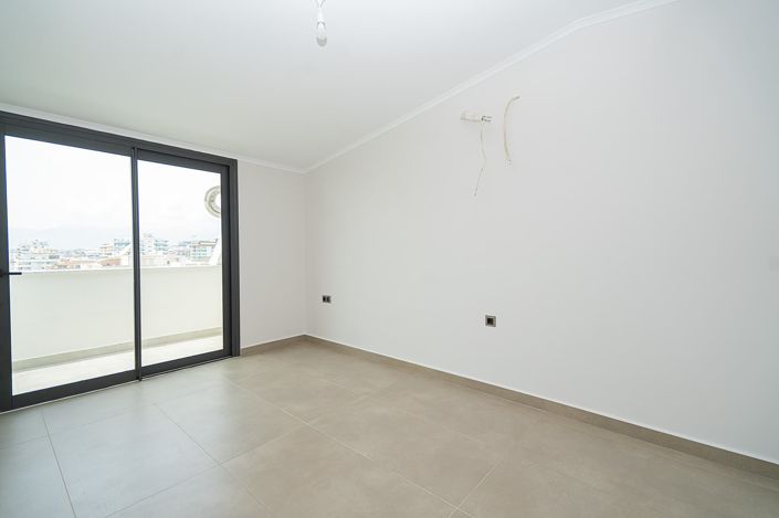 Image No.22-Appartement de 3 chambres à vendre à Mahmutlar