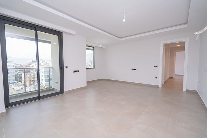 Image No.26-Appartement de 3 chambres à vendre à Mahmutlar