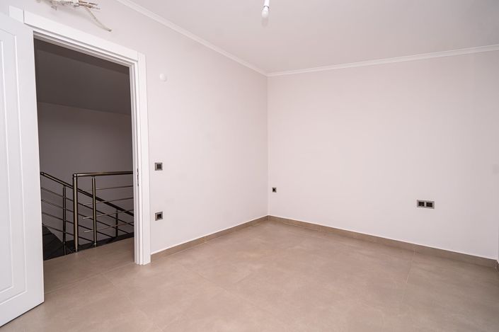 Image No.27-Appartement de 3 chambres à vendre à Mahmutlar