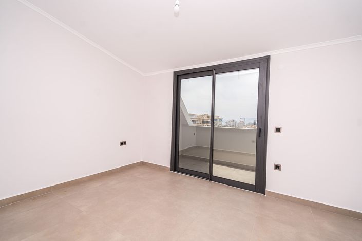 Image No.28-Appartement de 4 chambres à vendre à Mahmutlar