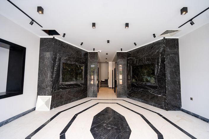 Image No.13-1 Bed Apartment for sale