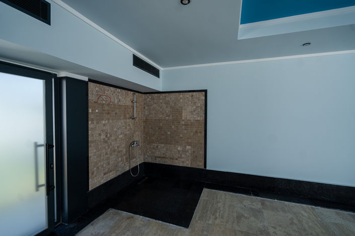 Image No.14-1 Bed Apartment for sale