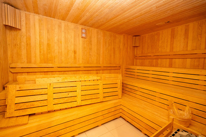 Image No.20-1 Bed Apartment for sale