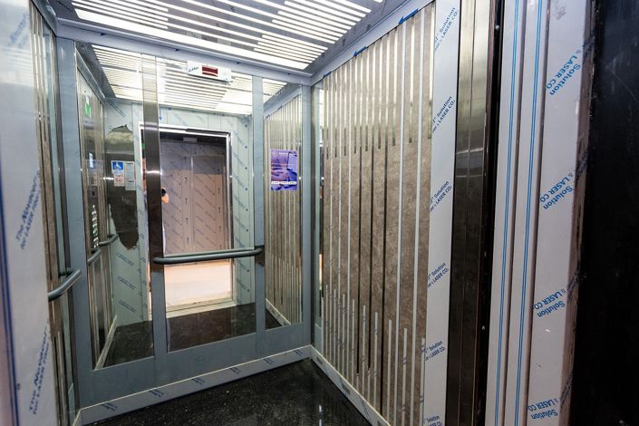 Image No.18-1 Bed Apartment for sale