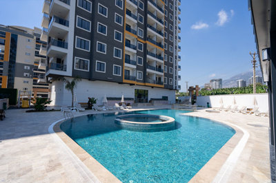 Exterior 7