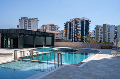 Exterior 2