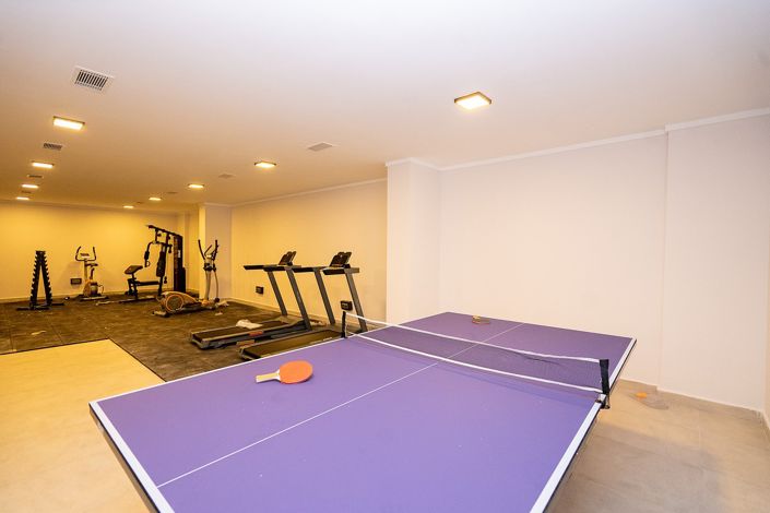 Image No.23-1 Bed Apartment for sale