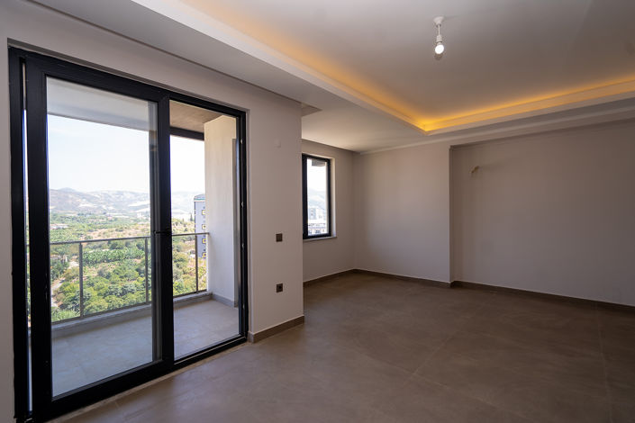 Image No.25-1 Bed Apartment for sale