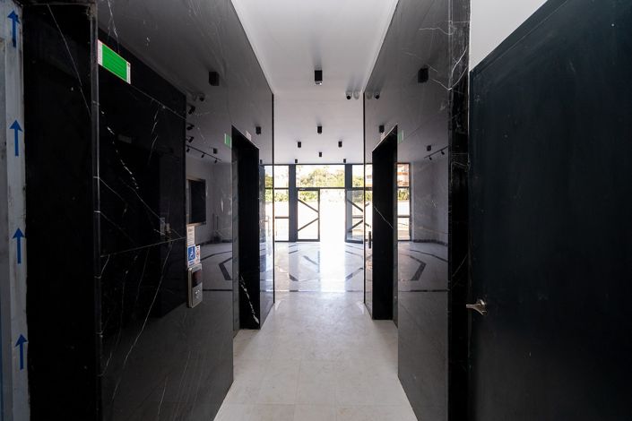 Image No.15-Appartement de 2 chambres à vendre à Mahmutlar