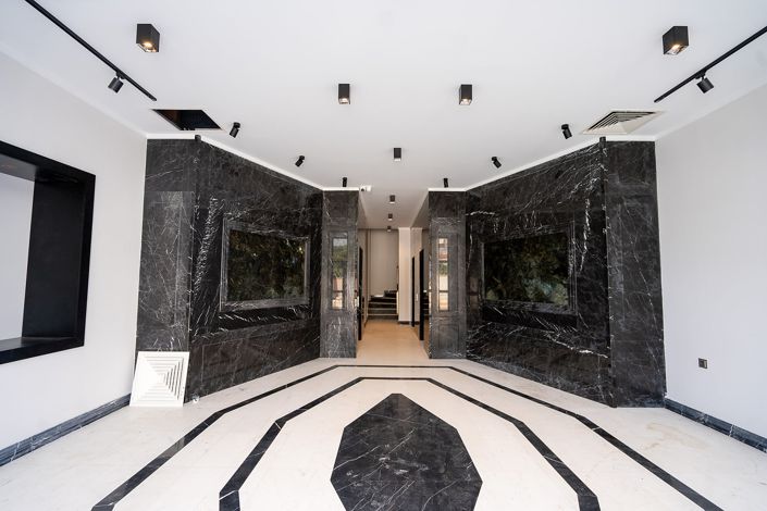 Image No.13-2 Bed Apartment for sale