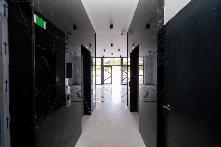 Image No.15-2 Bed Apartment for sale