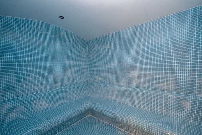 Image No.21-Appartement de 2 chambres à vendre à Mahmutlar