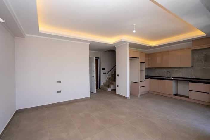 Image No.24-2 Bed Apartment for sale