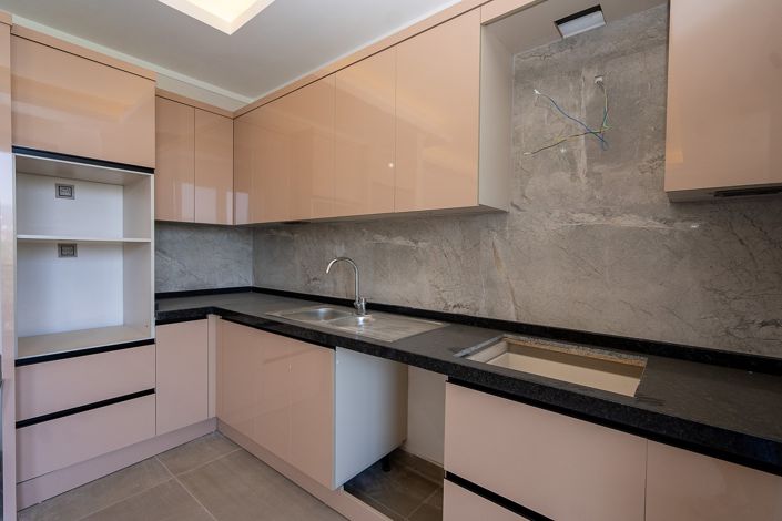 Image No.27-Appartement de 2 chambres à vendre à Mahmutlar