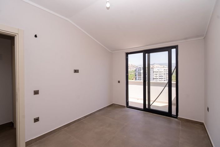 Image No.28-Appartement de 2 chambres à vendre à Mahmutlar