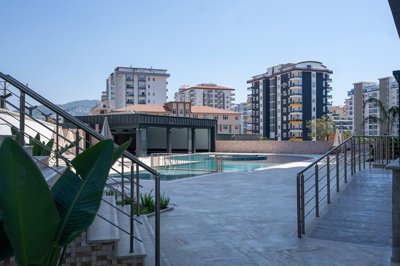 Exterior 10