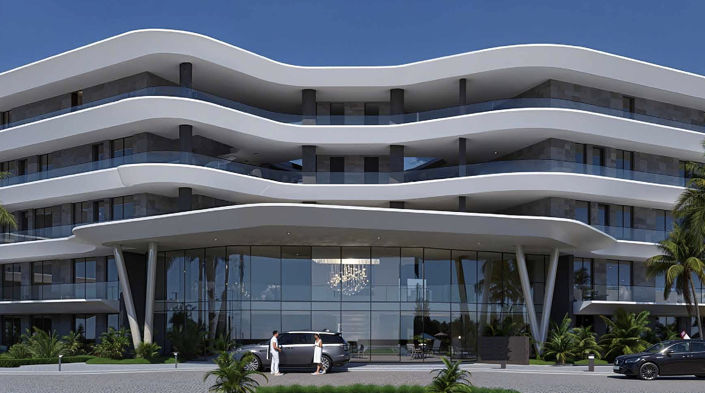 Image No.10-2 Bed Apartment for sale