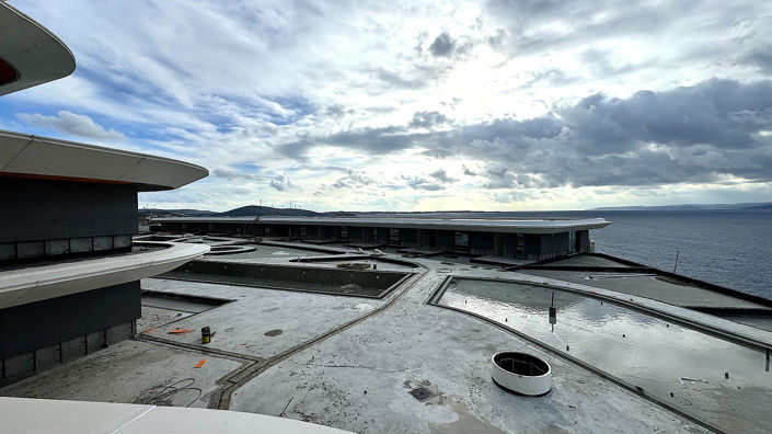 Image No.22-2 Bed Apartment for sale