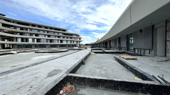 Image No.24-2 Bed Apartment for sale