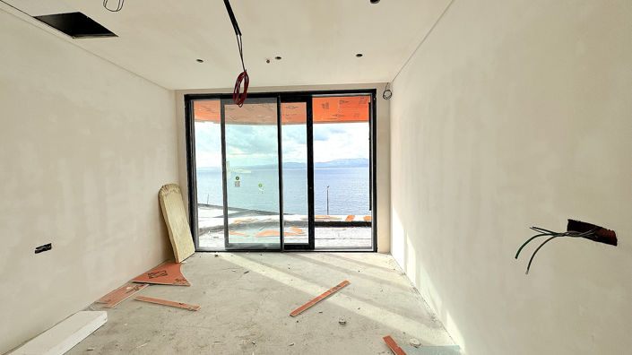 Image No.28-2 Bed Apartment for sale