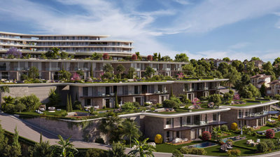 Exterior 3