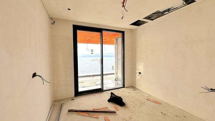 Image No.31-2 Bed Apartment for sale