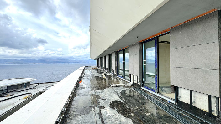 Image No.38-2 Bed Apartment for sale