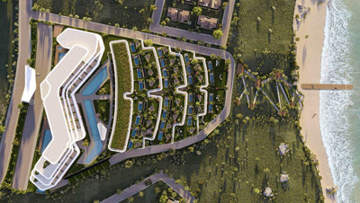 Exterior 5