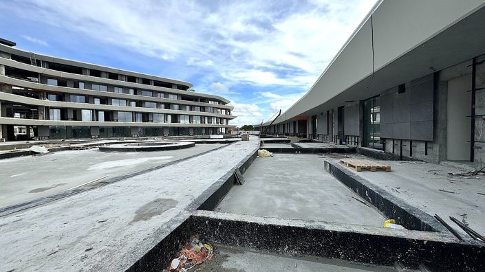 Image No.24-3 Bed Apartment for sale