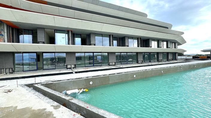 Image No.27-3 Bed Apartment for sale