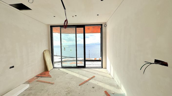 Image No.28-3 Bed Apartment for sale