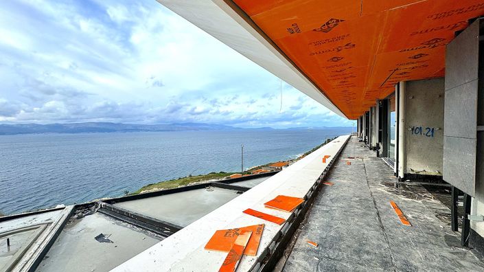 Image No.39-3 Bed Apartment for sale