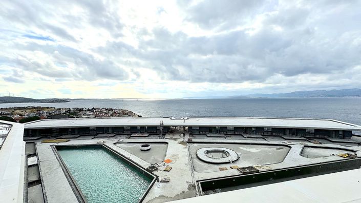 Image No.21-3 Bed Apartment for sale