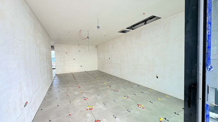 Image No.33-3 Bed Apartment for sale