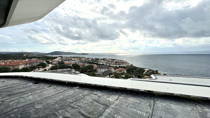 Image No.35-3 Bed Apartment for sale