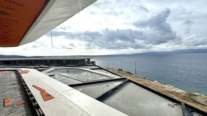 Image No.37-3 Bed Apartment for sale