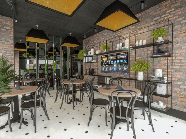 Image No.22-Appartement de 1 chambre à vendre à Oba