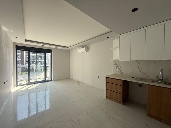 Image No.24-1 Bed Apartment for sale